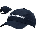 TaylorMade Performance Cap